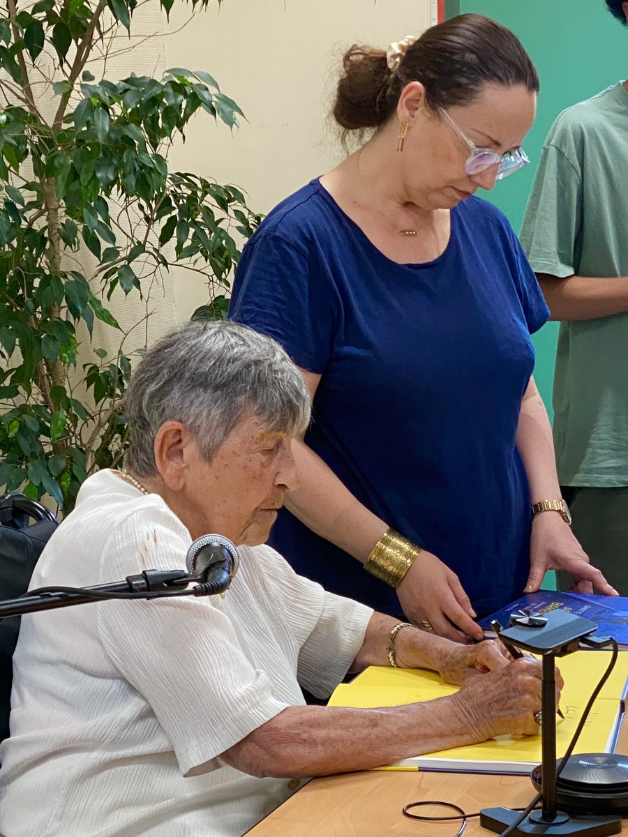 Fabien Crinon tweet media