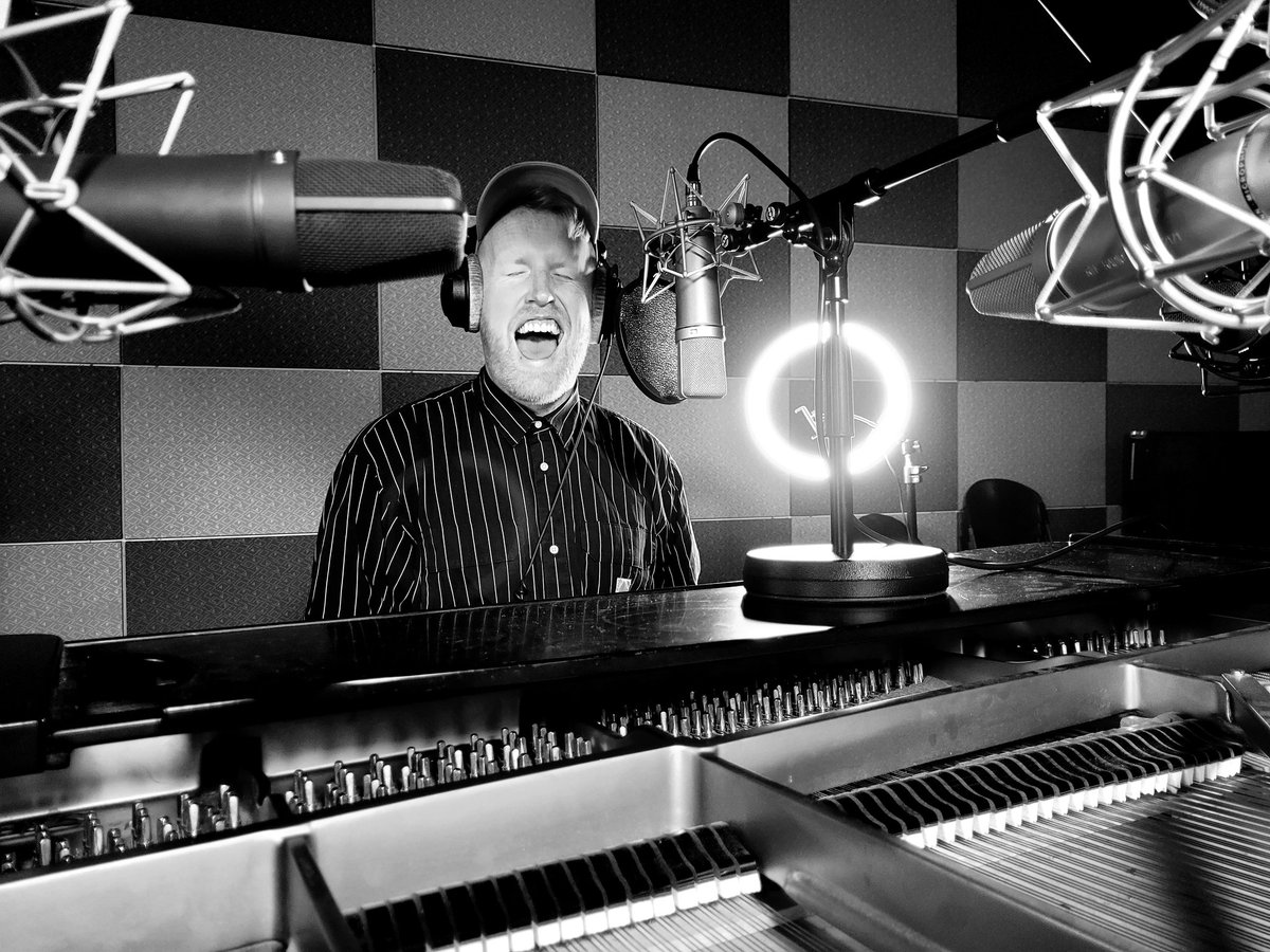 Ciaran O'Byrne tweet media