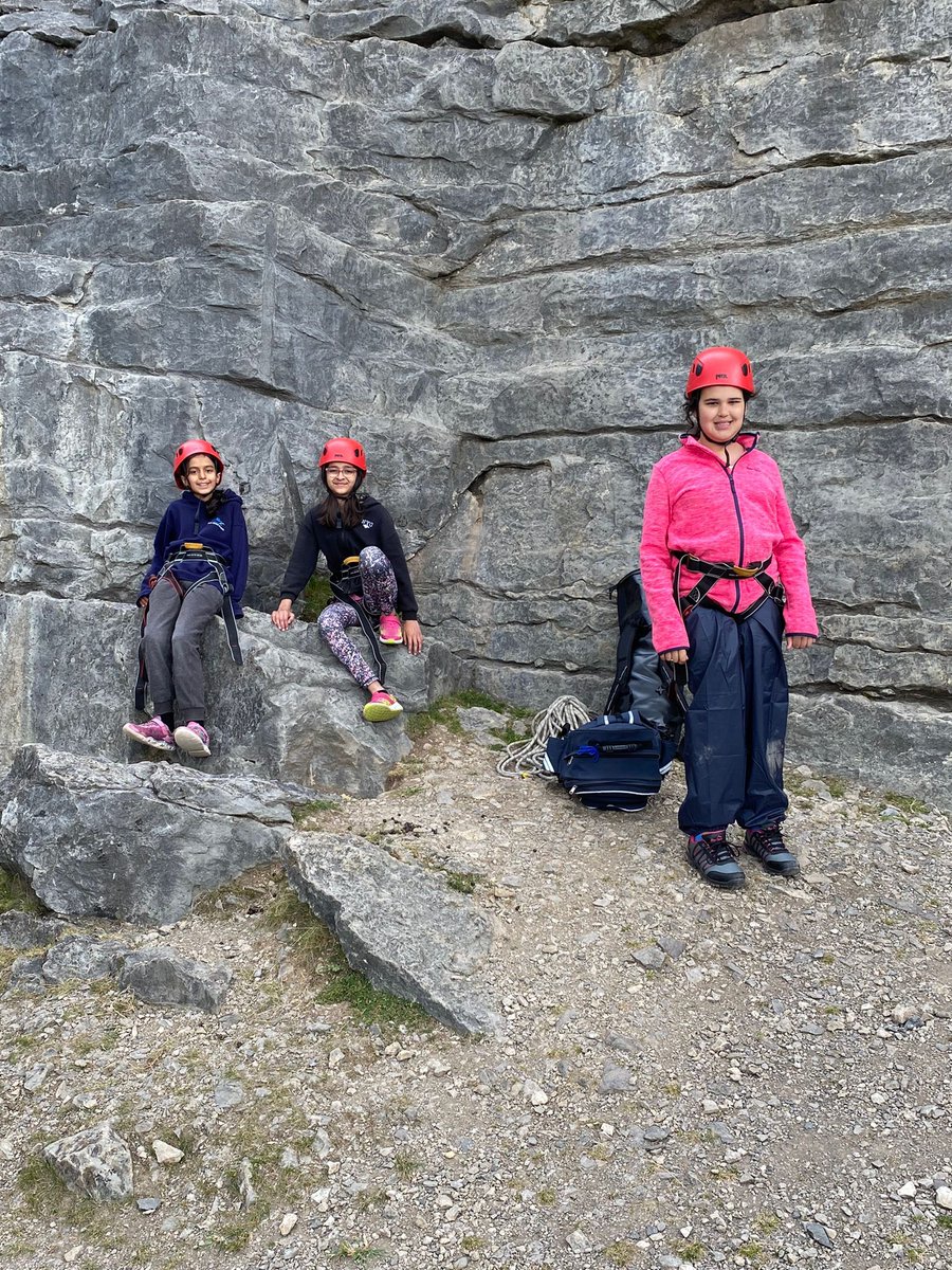 Rock climbing 5 <a href="/GilesBrookSCH/">Giles Brook School</a> <a href="/GBS_Beech/">Beech Class GBS Yr6</a>