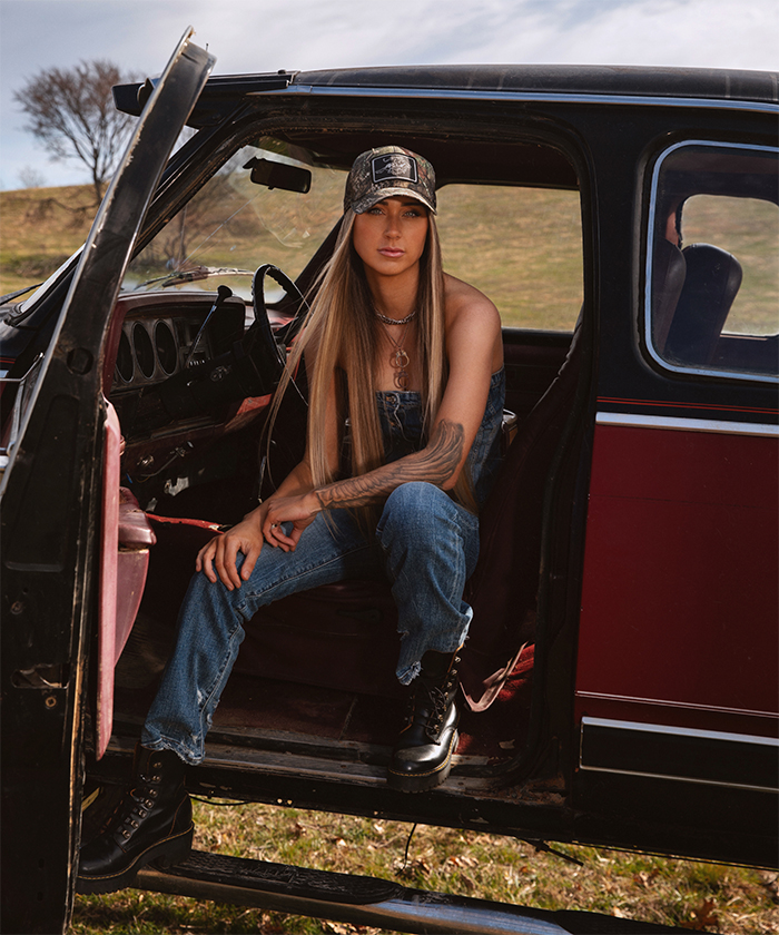 Country 104 (@country104) on Twitter photo 🚨JUST ANNOUNCED🚨
<a href="/MacKenziePMusic/">mackenziepmusic</a> + <a href="/AliWalkermusic/">Ali Walker</a> are coming to <a href="/WesternFair/">WesternFair District</a> September 6, 2024! 🙌
TICKETS ON-SALE @ 10AM: westernfair.ca
Kyle & Kendra have tickets ALL NEXT WEEK, so be listening to WIN! 🎫 🚨JUST ANNOUNCED🚨
<a href="/MacKenziePMusic/">mackenziepmusic</a> + <a href="/AliWalkermusic/">Ali Walker</a> are coming to <a href="/WesternFair/">WesternFair District</a> September 6, 2024! 🙌
TICKETS ON-SALE @ 10AM: westernfair.ca
Kyle & Kendra have tickets ALL NEXT WEEK, so be listening to WIN! 🎫