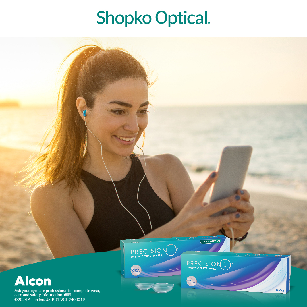 Shopko Optical tweet media