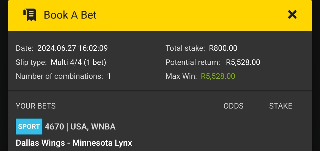 DivoMinaj's tweet photo. Midnight Basketball odds🔥🤗

💰🤑Betting code 📍731205

Let's try again! 👌💰 
                                  
Join easybet bet now: https://t.co/CXZX7lwF90

Kick Off: 19H00 

🏀 Promo code: DIVO50 

🏀R50 Sign up bonus

https://t.co/J0Vr13CPOU https://t.co/iO2lFfUFkK