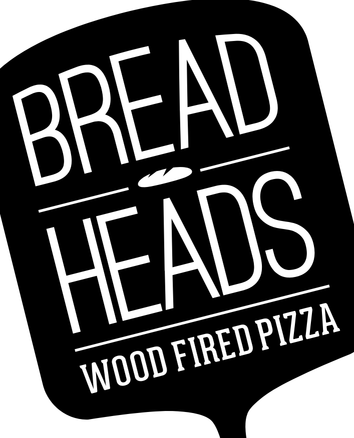 IrishRealLifeKW's tweet image. Huge thank you to Breadheads for their donation from the Multicultural Festival! Shout out to Mighty Kin and Intensely Irish for representing with great music and dance!

#kwmulticulturalfestival #breadheads #mightykin #intenselyirish #dance #music #culture #irish