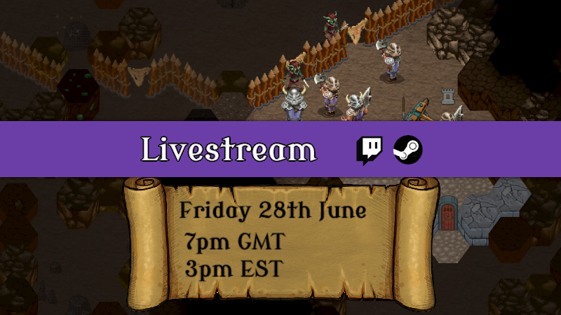 NYSKO GAMES tweet media