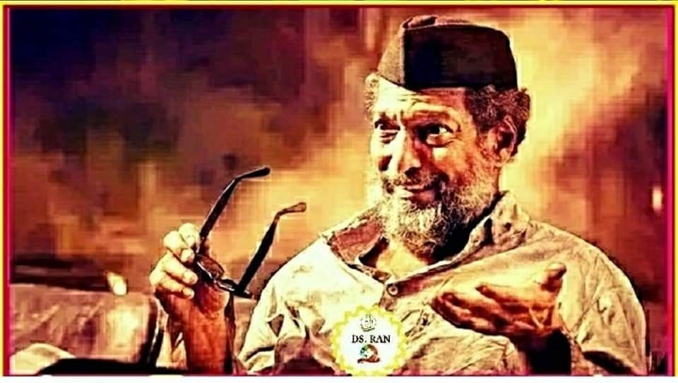 dalbir_randhaw's tweet image. बहुत हुई महंगाई की मार
अब जनता करेगी 🐒जुमलों पर वार 🙋👬®️
#MODI10SALL #MODI30 #MODILIES #MODISARKAR #MODIFAILSARKAR
#महंगाई_की_मार_मोदी_फेल_सरकार @INCIndia @INCPUNJAB @RajaBrar_INC @randeep_nabha @Raga_No1 @_Sweet_Parul_ @GAURAVPANDHI @ShadowSakshi