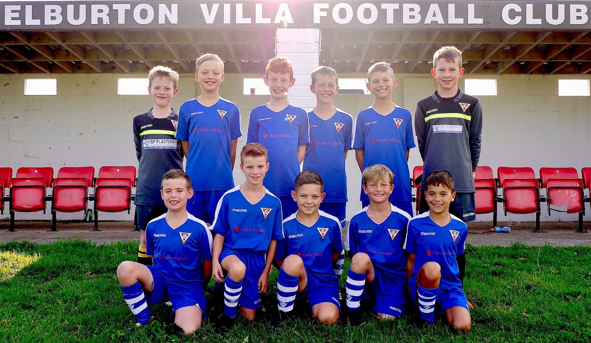4stevemartyn's tweet photo. @jamespior @Argyle @ClassicSWLtd Awesome company, with great people who have done loads in the local community for grassroots sport. @evfcjnrs have been just one of many to benefit from their backing 😁 I'm sure they will continue to back many local communities going forward too 👍👍 https://t.co/JKH7eoHEou