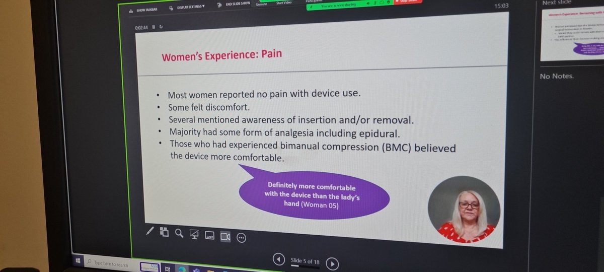 Yana Richens OBE PhD MPhil MSc BSc RN RGN (@yanarichens) on Twitter photo Great presentation <a href="/DameTina1/">Tina Lavender</a> qualitative findings of the PPH Butterfly <a href="/adweeks/">Andrew Weeks</a> <a href="/LiverpoolWomens/">Liverpool Women's</a> <a href="/LiverpoolMNVP/">LiverpoolMNVP</a> <a href="/LSTMnews/">LSTM</a> <a href="/abimerriel/">Abi Merriel</a> <a href="/ProfAsmaKhalil/">Asma Khalil</a> Great presentation <a href="/DameTina1/">Tina Lavender</a> qualitative findings of the PPH Butterfly <a href="/adweeks/">Andrew Weeks</a> <a href="/LiverpoolWomens/">Liverpool Women's</a> <a href="/LiverpoolMNVP/">LiverpoolMNVP</a> <a href="/LSTMnews/">LSTM</a> <a href="/abimerriel/">Abi Merriel</a> <a href="/ProfAsmaKhalil/">Asma Khalil</a>