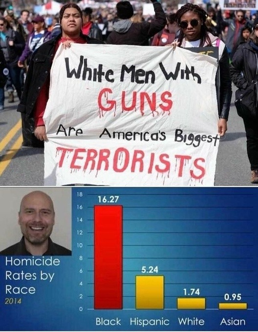 •Ɛɱɱყ• tweet media