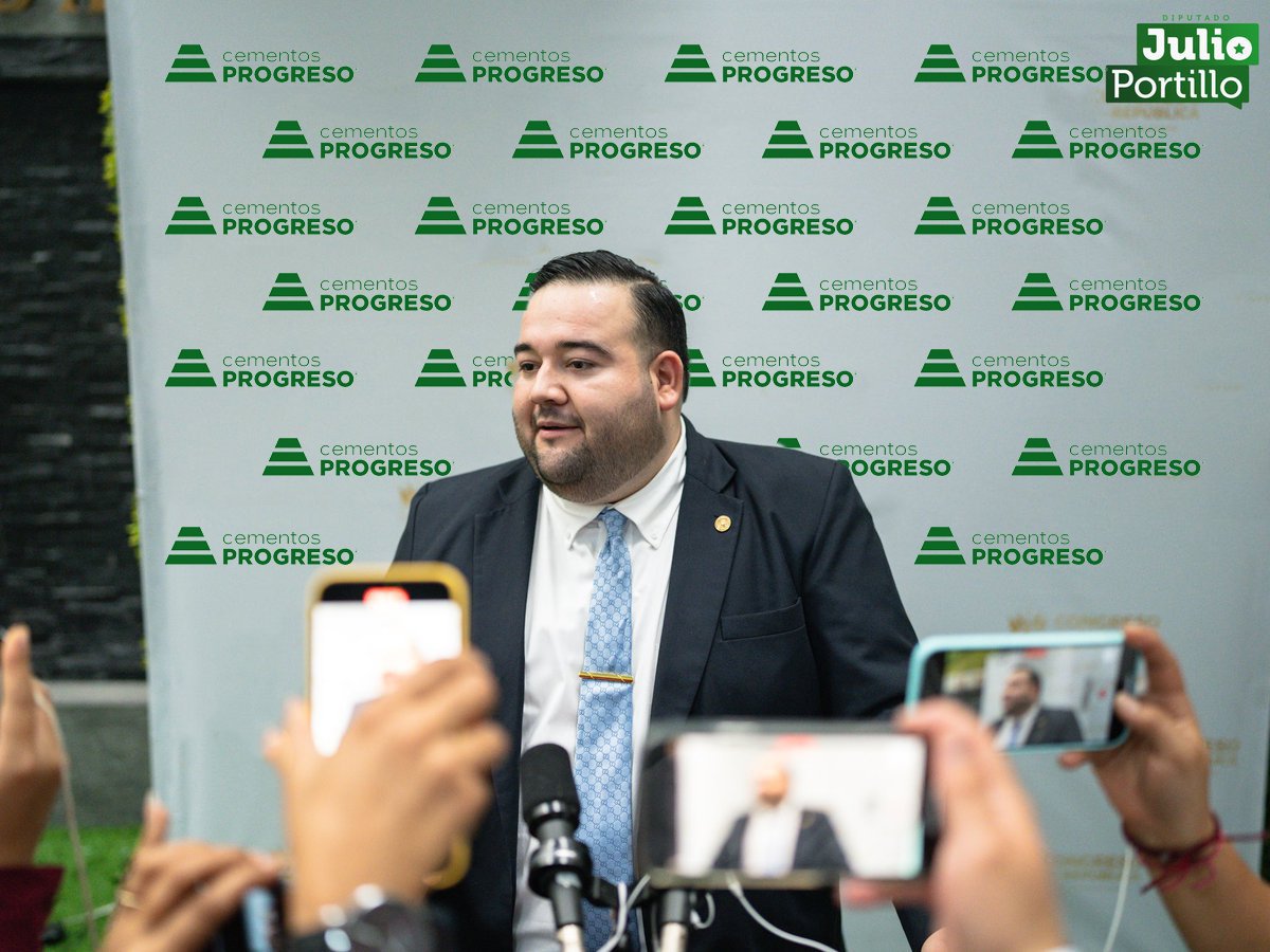 gtj_uan's tweet image. El patrocinado y sus patrocinadores #cementosprogreso #golpistas