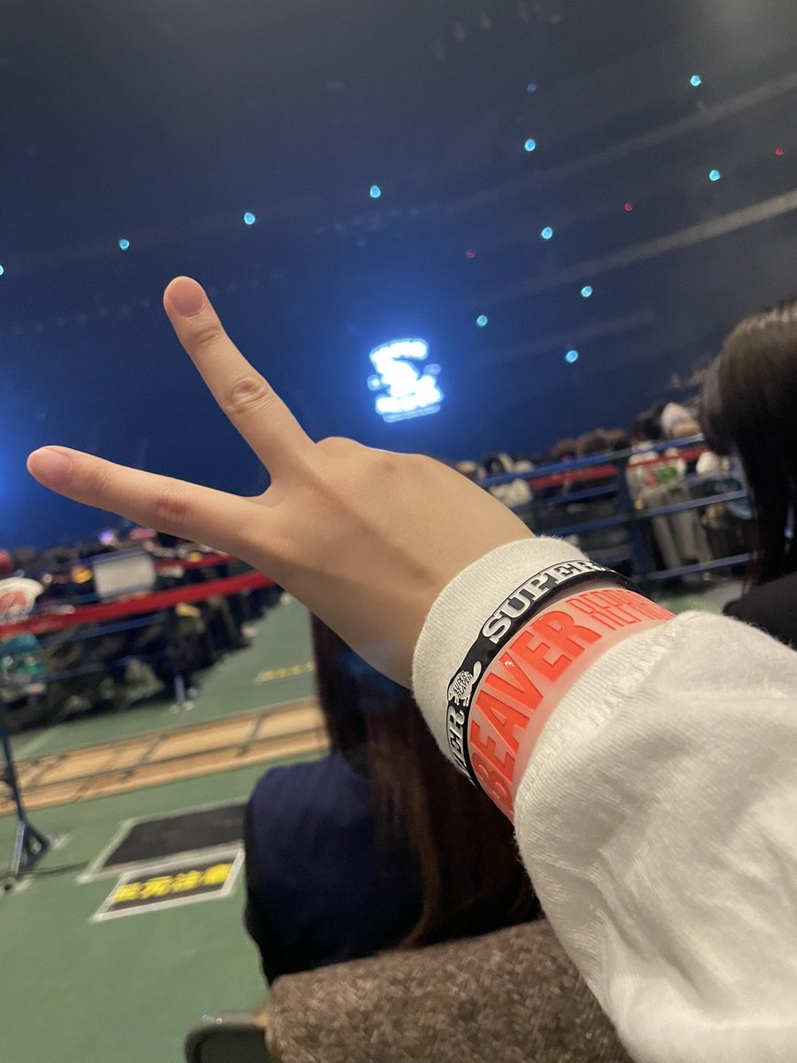 13440x's tweet photo. 同じツアー、何度行っても毎回気持ちの往来がある https://t.co/GAcGcdovn3