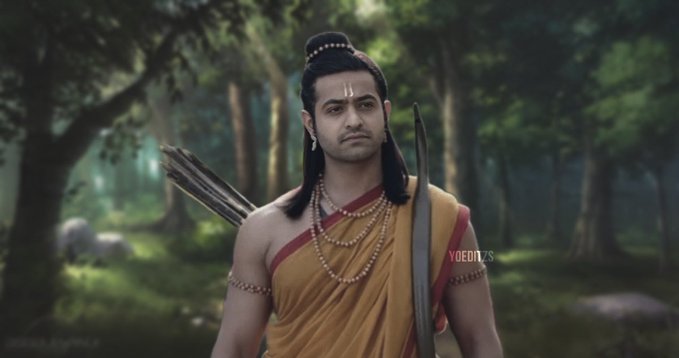 Filmy Today tweet media
