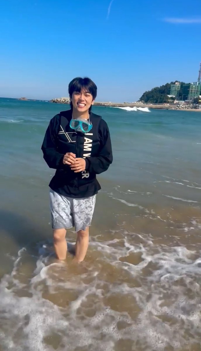 근데왤케마음이룽하지....
내마음이너무단짠단짠(음캬)ㅠㅠ...