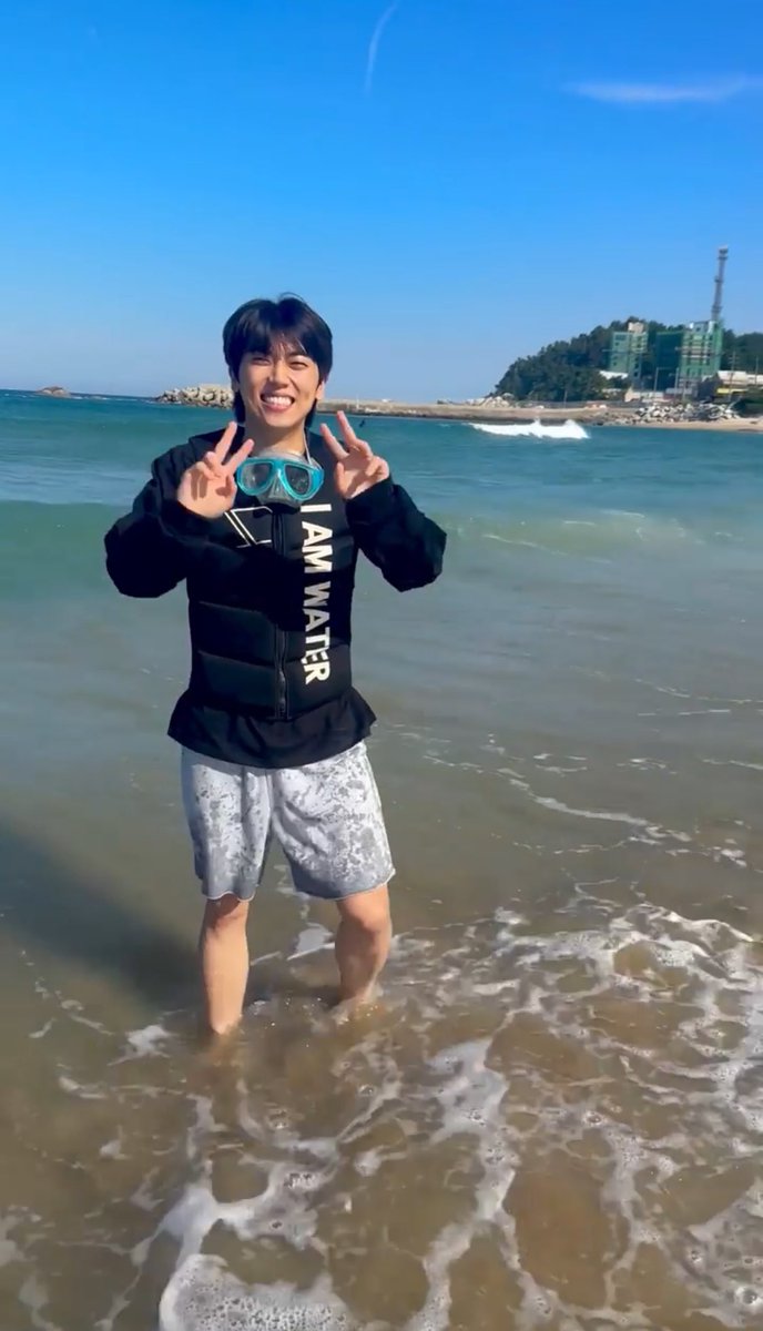666666per's tweet photo. 근데왤케마음이룽하지....
내마음이너무단짠단짠(음캬)ㅠㅠ... https://t.co/qZYOUpH5Yi