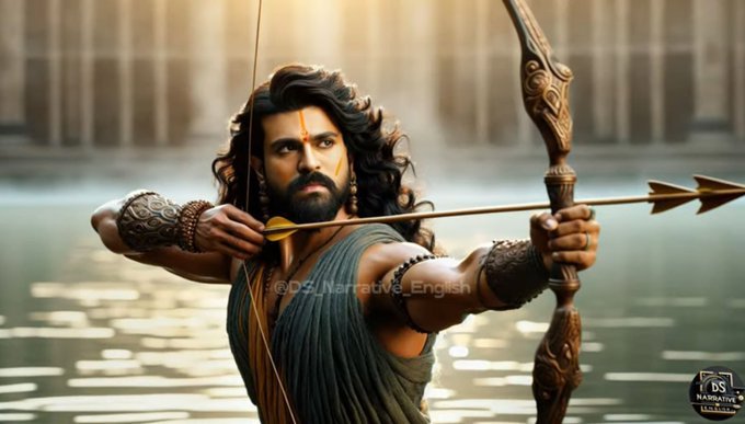 Filmy Today tweet media