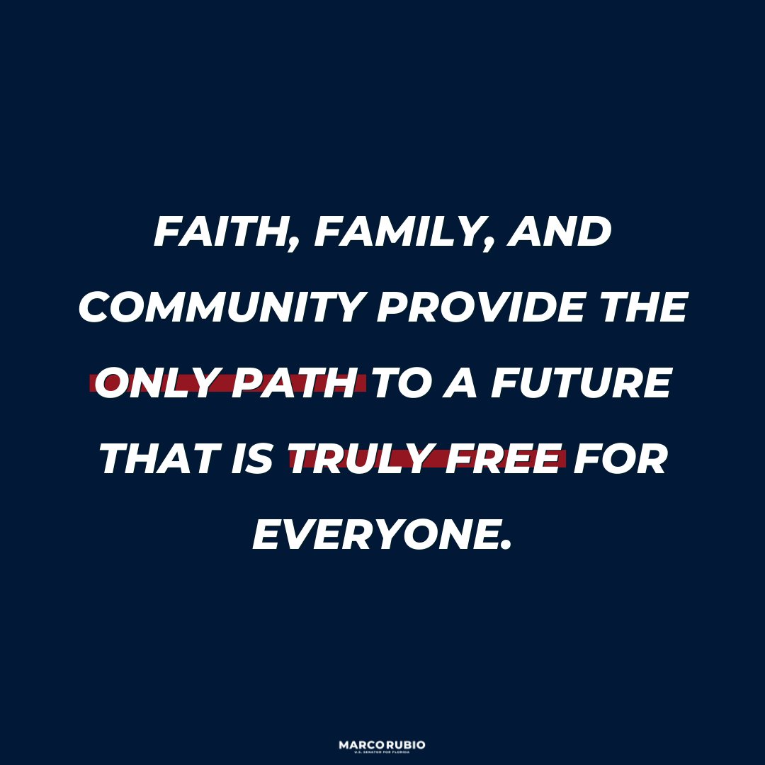 30 Inspiring Voting Quotes - Best Quotes About Elections \u0026 Why to Vote, image size:1080x1080