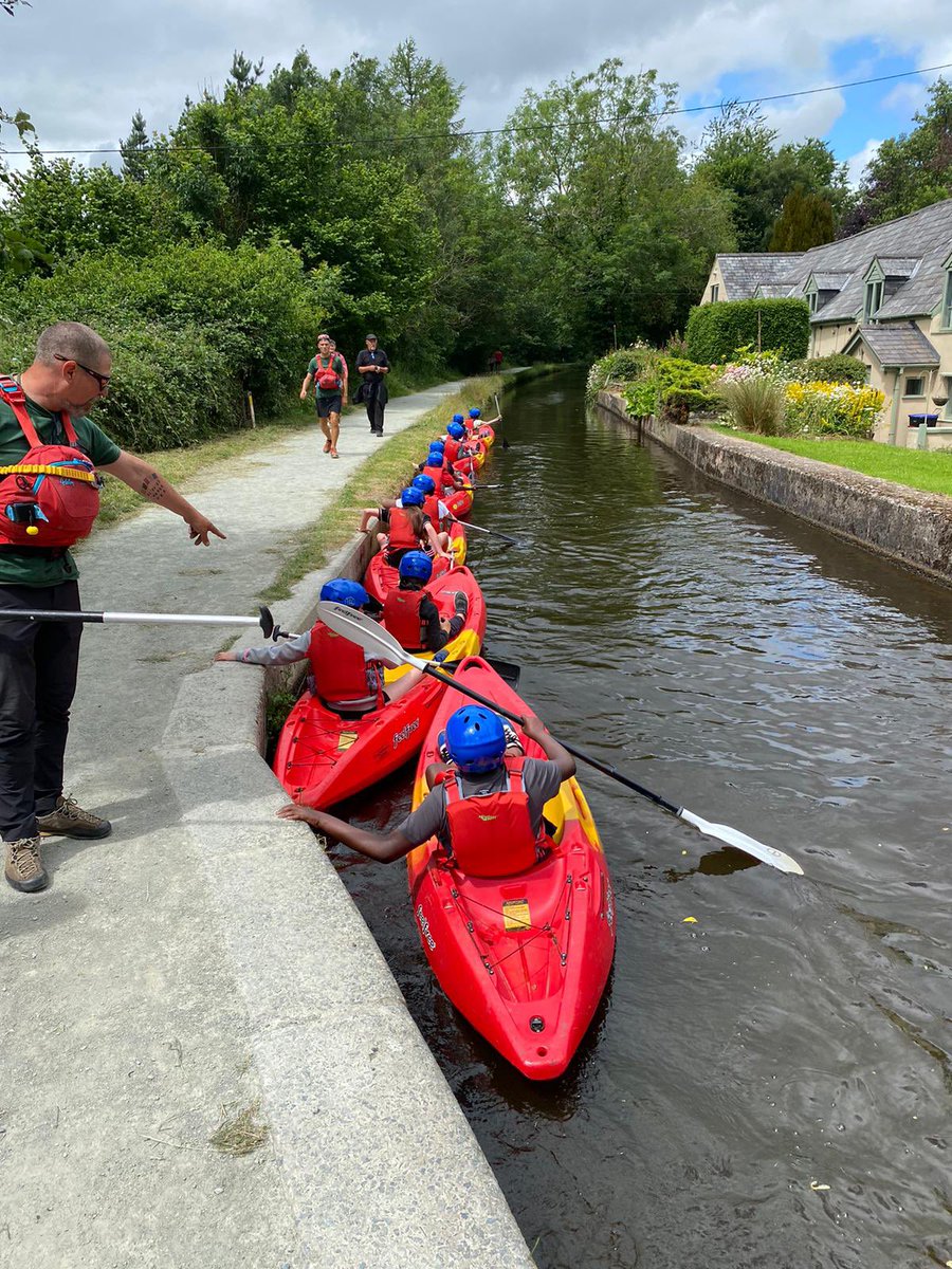 Kayaking 2 <a href="/GilesBrookSCH/">Giles Brook School</a> <a href="/GBS_Beech/">Beech Class GBS Yr6</a>