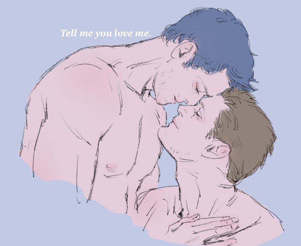 SPN20＊夕子＊MP47/E60 tweet media