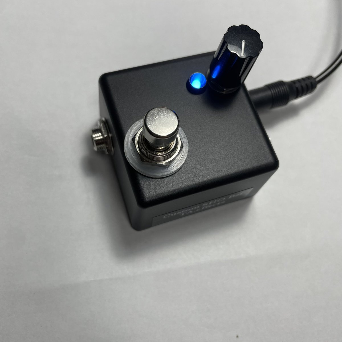 TA.effects (@TA_effects) / X