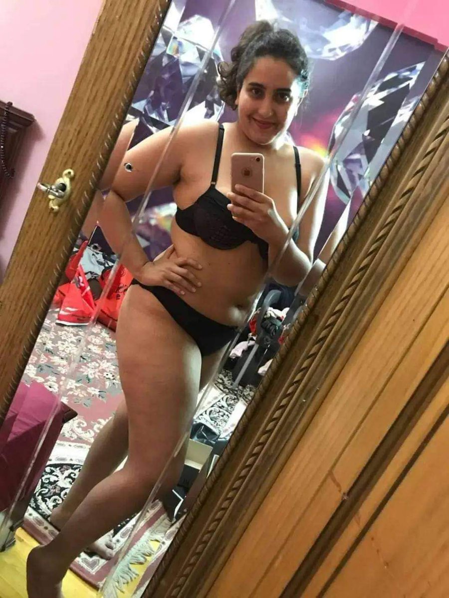 لو  اكتشف صور زى ديه على فون مامتك هتعمل ايه هتسكت ولا لا