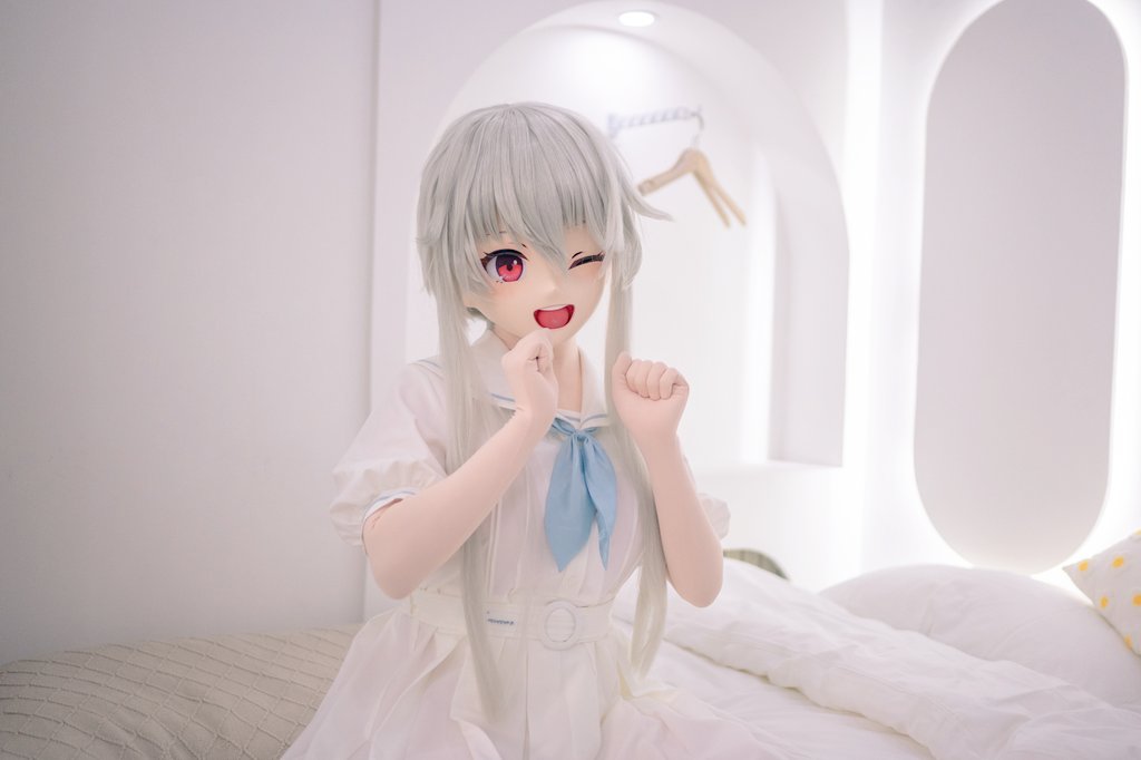 飘 tweet media
