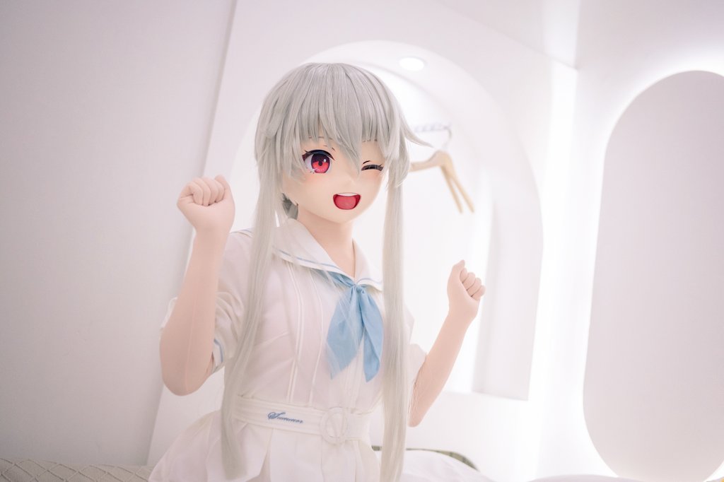 飘 tweet media