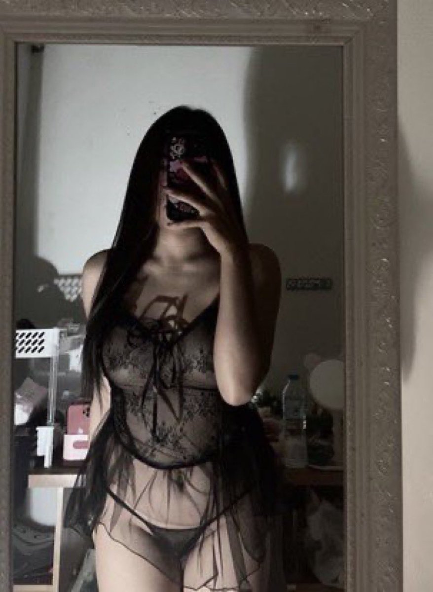 Mini3208296856's tweet photo. ถูกใจก็แตกใส่ปาก แต่ถ้าถูกเอาท่ายากแตกในได้เลย🫢🖤

#นัดเย็ดปิ่นเกล้า #สวิง #สาย2 #หีแฉะ #อยากน้ำแตก #อยากอมควย #อยากโดนกระแทก #เงี่ยน #เงี่ยนนั��เย็ด #เสียวหีน้ำแฉะ #เสียยวหีมาก #ขี้เงี่ยน #ขี้เอา https://t.co/oxg7XnA8t3