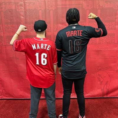 D_Money1214's tweet photo. #MarteParte ITS TIME… https://t.co/d3iC0DAQDl
