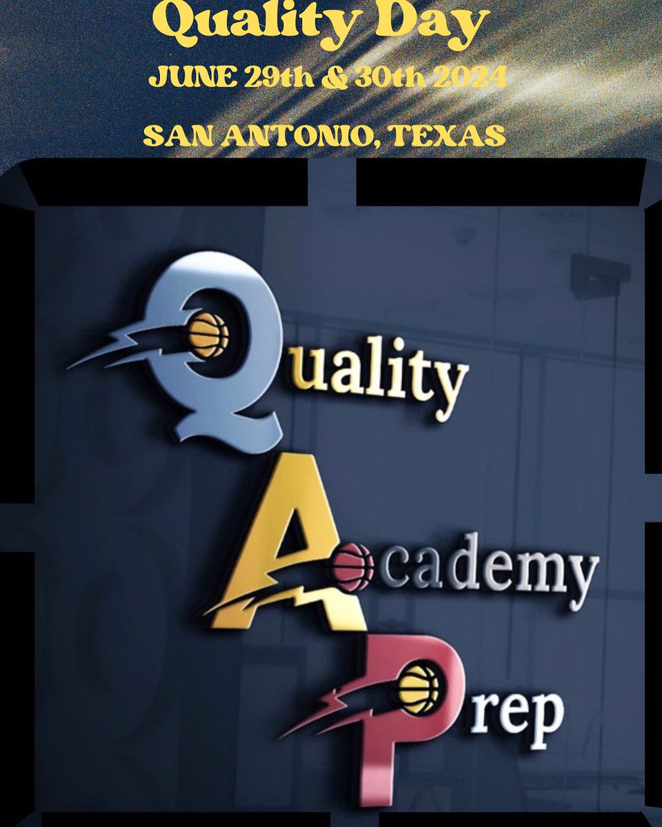 Just_MrKing's tweet photo. 2 Day Countdown !!! Serious Inquiries Only
#THEOPPURTUNITY
#QUALITYACADEMYPREP
#PROGRESSONLY https://t.co/Cc6mB8j0fv