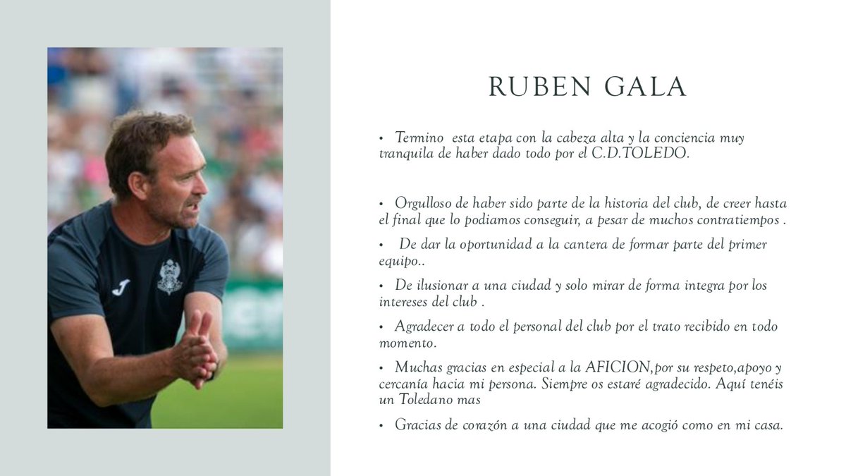 Ruben gala zorrilla (@gala_zorrilla) on Twitter photo 