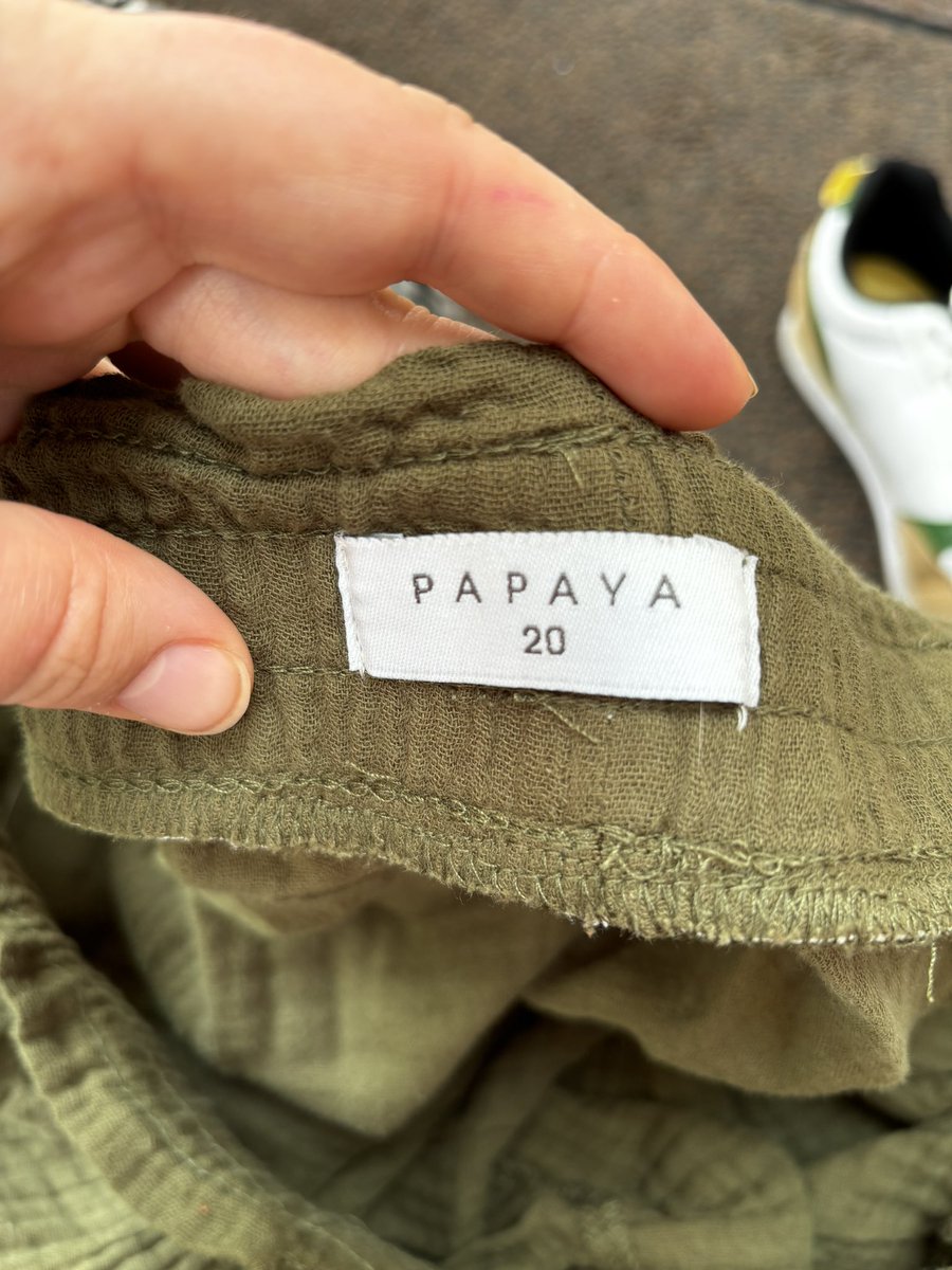 JoannaCB tweet media