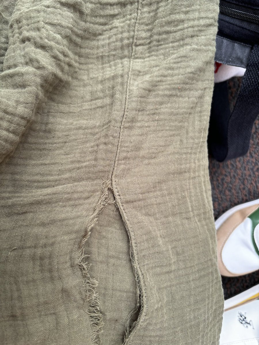 JoannaCB tweet media