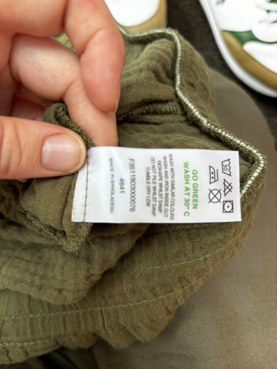 JoannaCB tweet media