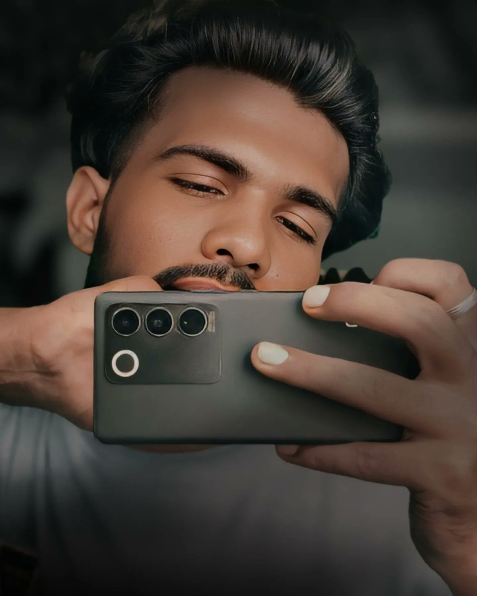 msraza_08's tweet photo. Proved Wrong ✍️
@msraza263
*
*
*
*
*
*
#msr_editz 
#msr_photography 
#ms_raza_263 
#photoshoot 
#photoshop 
#photography 
#editing 
#trending 
#trendingsongs
#instapost
https://t.co/JNgeJvLjXt https://t.co/e18mlB3dQ0
