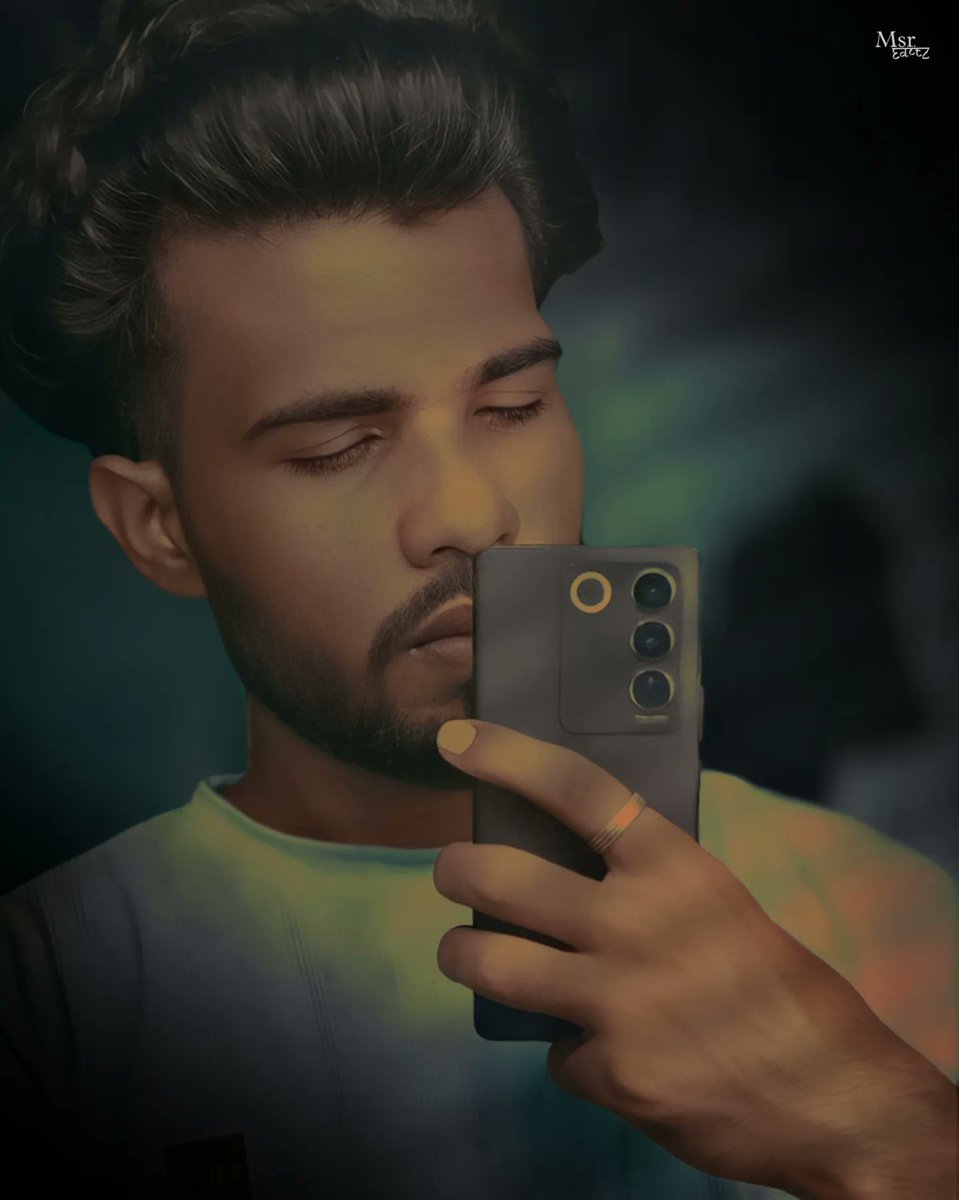 msraza_08's tweet photo. Proved Wrong ✍️
@msraza263
*
*
*
*
*
*
#msr_editz 
#msr_photography 
#ms_raza_263 
#photoshoot 
#photoshop 
#photography 
#editing 
#trending 
#trendingsongs
#instapost
https://t.co/JNgeJvLjXt https://t.co/e18mlB3dQ0