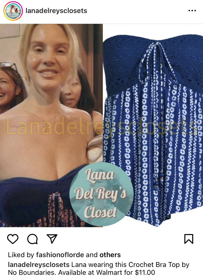 lacey 🦌 tweet media