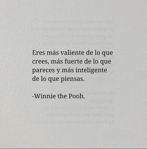 Cesar de Oleo (@cesardeole9) on Twitter photo 