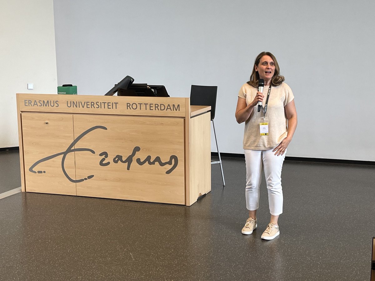 Birgitta Rabe @rabe-b.bsky.social tweet media