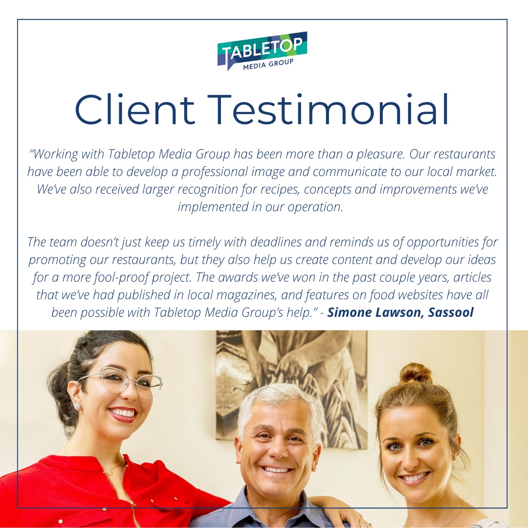 Tabletop Media Group tweet media