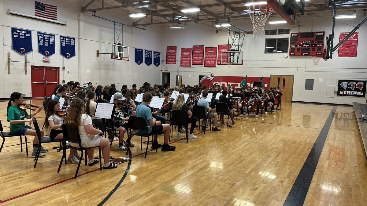 Mr. Freise tweet media