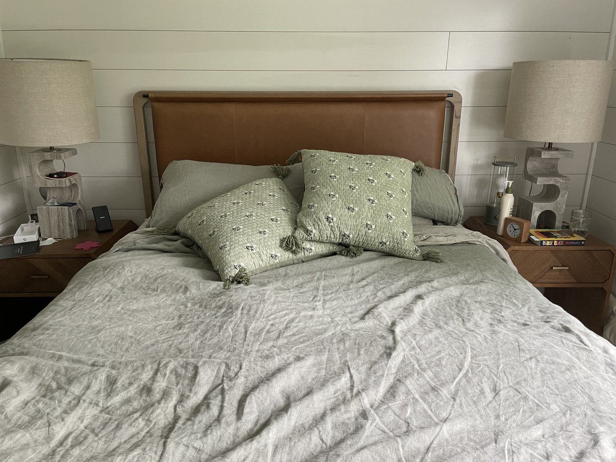 Meredith Talusan tweet media