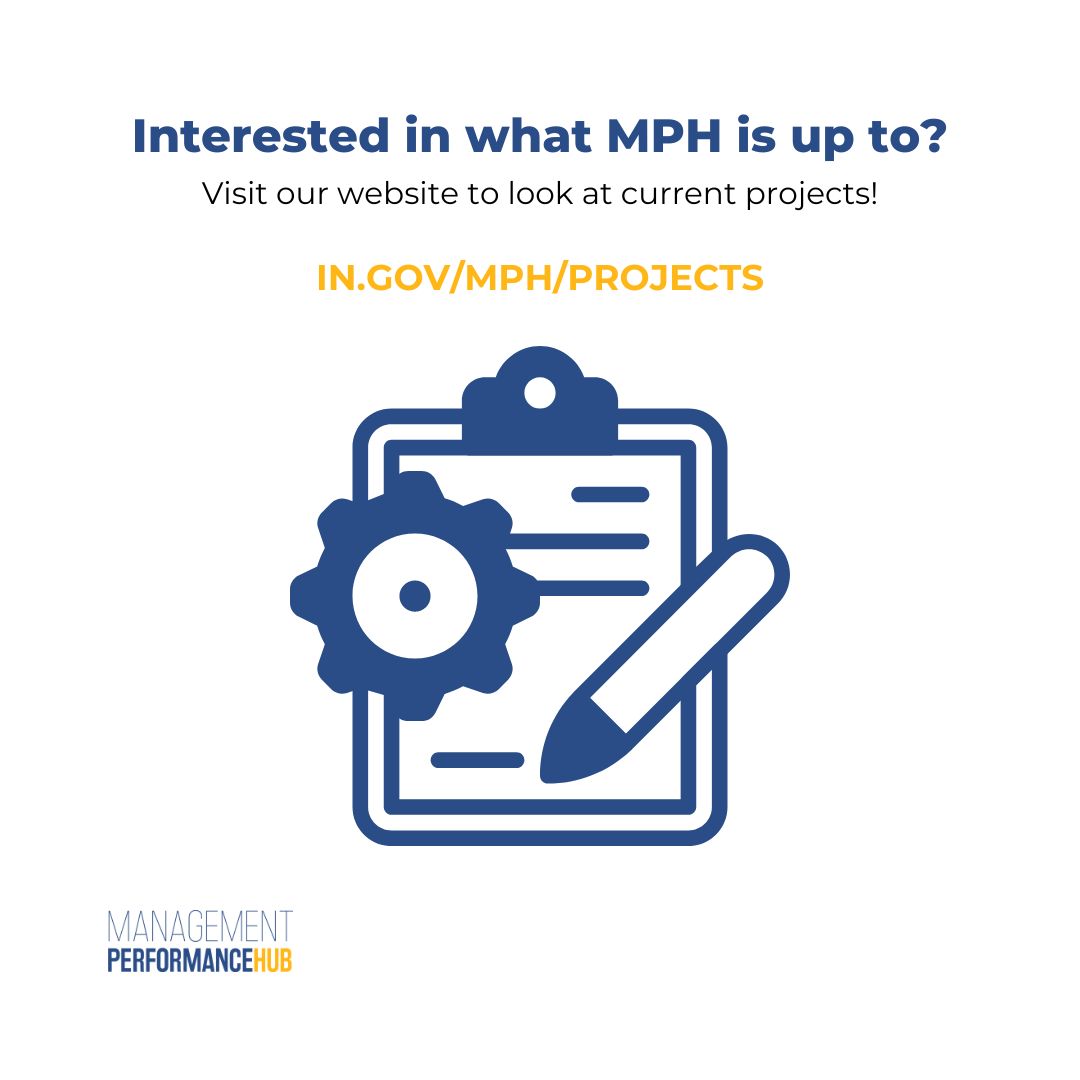 IndianaMPH's tweet image. MPH wants to get you real data in real time. Check out the projects we have that showcase exactly that. #MPHprojects #Indiana #data                          in.gov/mph/projects/