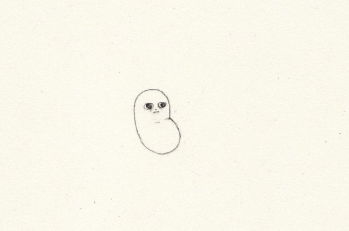 I said I was curious about the pirate themed dinner show they do in Pigeon Forge and my friends said