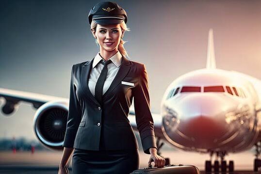 vicayuk's tweet image. Do you have dreams of becoming a pilot?
👨🏾‍✈️🛩️

If you said “Yes” to this question. 
This thread is for you.

Gaining admission to a flying school involves meeting specific requirements and following a structured process. 
Here&apos;s a general guide, but keep in mind that requirements…