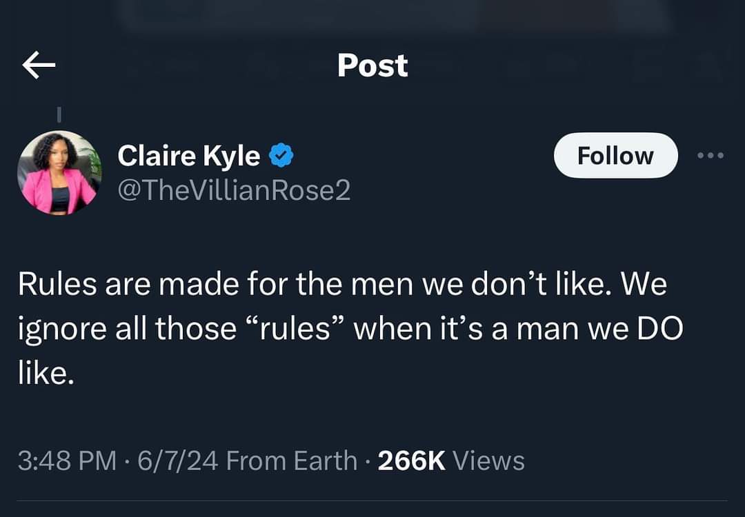 jdreed1990's tweet photo. Only attractive people can have red flags and people still choose them over someone who is genuinely good I said what I said I will not back down perfect example booktok with this Wade Wilson killer https://t.co/L84OdaAfwx