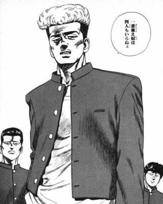 okasan1712's tweet photo. 池袋の葛西好きすぎる
@DeManga_jp @DeManga_comic https://t.co/KLqei7eHaZ