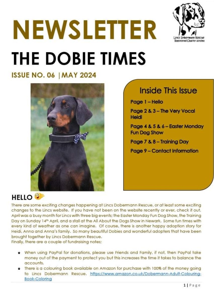 SunnyDeesBPL's tweet photo. Hotel owner issued CPW for non-existent dog fouling 💩💩🐾🐾

Who can we trust anymore!? 

https://t.co/kHxSRbA8mG

https://t.co/NaVCuMfmjf

@ukhomeoffice @10DowningStreet @itvnews @Channel4News @BBCLancashire @BBCNews @LBC @LiveLancs @JeremyVineOn5 @ @LincsDobermann @LancsPCC https://t.co/sfPnMx9Jv7