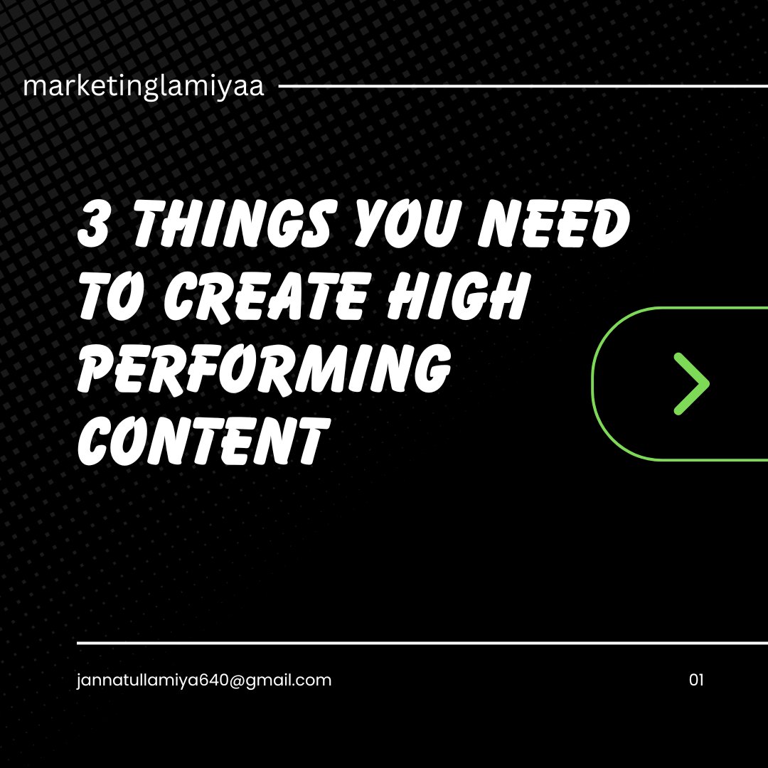 F74710Ferduse's tweet image. #secrethack #instagramdown #performingcontent #instagramgothacked #busniessplaning