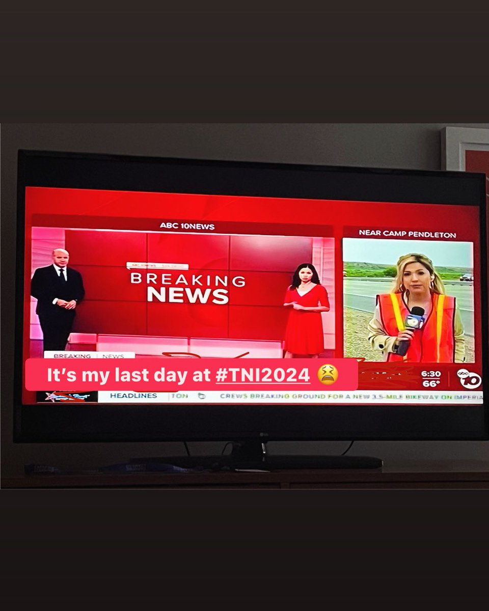 DaviniaWeen's tweet image. PD with a Purpose! #TNI2024
The @carnegielearn Team is unmatched!