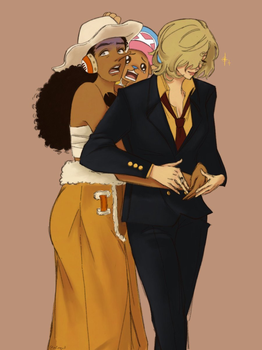 emii 🍉 collecting shells on the beach COMMS OPEN tweet media