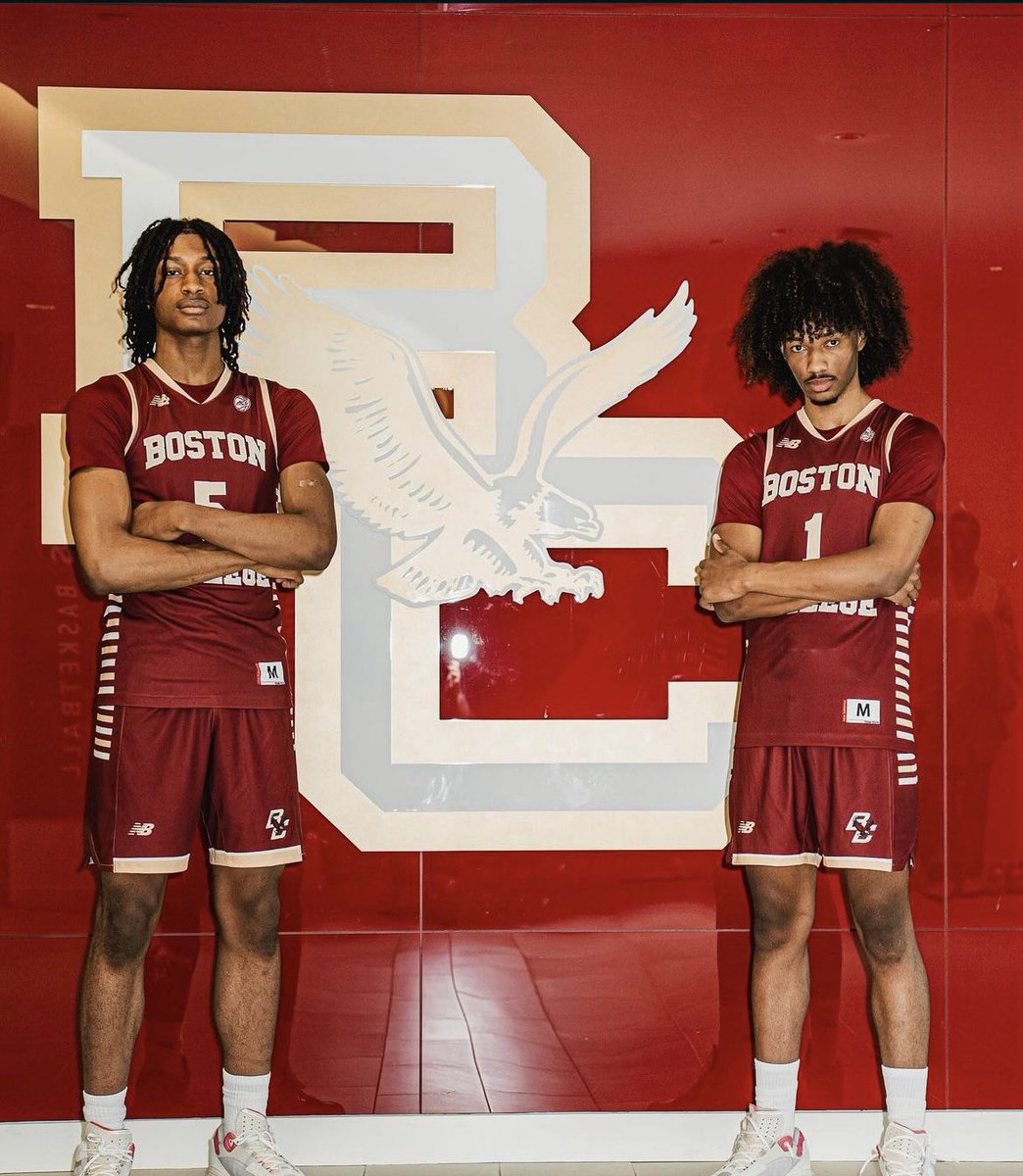 Colby Giacubeno tweet media